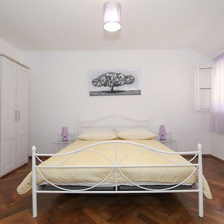 Apartment Mango スプリト エクステリア 写真